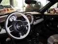 MINI Cooper S Roadster Mini Roadster 1.6 Cooper S,automaat,184 pk Schwarz - thumbnail 9