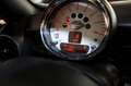 MINI Cooper S Roadster Mini Roadster 1.6 Cooper S,automaat,184 pk Schwarz - thumbnail 10