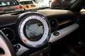 MINI Cooper S Roadster Mini Roadster 1.6 Cooper S,automaat,184 pk Schwarz - thumbnail 15