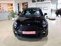 MINI Cooper S Roadster Mini Roadster 1.6 Cooper S,automaat,184 pk Schwarz - thumbnail 2