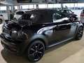 MINI Cooper S Roadster Mini Roadster 1.6 Cooper S,automaat,184 pk Schwarz - thumbnail 5