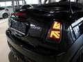 MINI Cooper S Roadster Mini Roadster 1.6 Cooper S,automaat,184 pk Schwarz - thumbnail 12