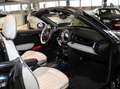 MINI Cooper S Roadster Mini Roadster 1.6 Cooper S,automaat,184 pk Schwarz - thumbnail 13
