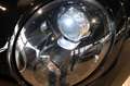 MINI Cooper S Roadster Mini Roadster 1.6 Cooper S,automaat,184 pk Schwarz - thumbnail 17