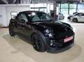 MINI Cooper S Roadster Mini Roadster 1.6 Cooper S,automaat,184 pk Schwarz - thumbnail 3