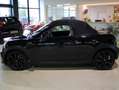 MINI Cooper S Roadster Mini Roadster 1.6 Cooper S,automaat,184 pk Schwarz - thumbnail 7