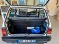 Fiat Panda PANDA 4X4 TREKKING *ISCRITTA ASI* Bianco - thumbnail 14