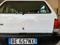 Fiat Panda PANDA 4X4 TREKKING *ISCRITTA ASI* Bianco - thumbnail 5