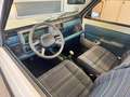 Fiat Panda PANDA 4X4 TREKKING *ISCRITTA ASI* Bianco - thumbnail 10