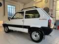 Fiat Panda PANDA 4X4 TREKKING *ISCRITTA ASI* Bianco - thumbnail 2