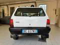 Fiat Panda PANDA 4X4 TREKKING *ISCRITTA ASI* Bianco - thumbnail 3