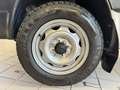 Fiat Panda PANDA 4X4 TREKKING *ISCRITTA ASI* Bianco - thumbnail 6