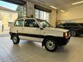 Fiat Panda PANDA 4X4 TREKKING *ISCRITTA ASI* Bianco - thumbnail 4