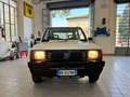 Fiat Panda PANDA 4X4 TREKKING *ISCRITTA ASI* Bianco - thumbnail 1