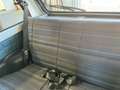 Fiat Panda PANDA 4X4 TREKKING *ISCRITTA ASI* Bianco - thumbnail 11