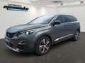 Peugeot 5008 GT Line Navi/AUTOMATIK Grau - thumbnail 1