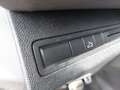 Peugeot 5008 GT Line Navi/AUTOMATIK Grau - thumbnail 14