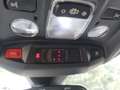 Peugeot 5008 GT Line Navi/AUTOMATIK Grau - thumbnail 19