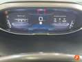 Peugeot 3008 131 CV Negro - thumbnail 17