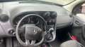 Mercedes-Benz Citan 112 Automaat Zwart - thumbnail 7