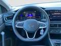 Volkswagen Taigo 1.0 TSI 110 CV Life Argento - thumbnail 11