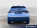 Volkswagen Taigo 1.0 TSI 110 CV Life Argento - thumbnail 4