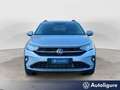 Volkswagen Taigo 1.0 TSI 110 CV Life Argento - thumbnail 8