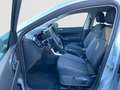 Volkswagen Taigo 1.0 TSI 110 CV Life Argento - thumbnail 13