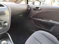 SEAT Leon 1.9 TDI Stylance Sport Up Nero - thumbnail 14