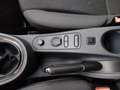 SEAT Leon 1.9 TDI Stylance Sport Up Nero - thumbnail 15