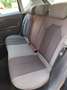 SEAT Leon 1.9 TDI Stylance Sport Up Nero - thumbnail 7