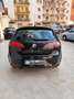 SEAT Leon 1.9 TDI Stylance Sport Up Nero - thumbnail 5