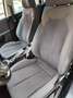 SEAT Leon 1.9 TDI Stylance Sport Up Nero - thumbnail 9