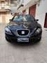 SEAT Leon 1.9 TDI Stylance Sport Up Nero - thumbnail 2