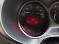 SEAT Leon 1.9 TDI Stylance Sport Up Nero - thumbnail 11