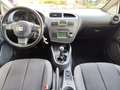 SEAT Leon 1.9 TDI Stylance Sport Up Nero - thumbnail 8