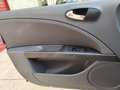 SEAT Leon 1.9 TDI Stylance Sport Up Nero - thumbnail 12
