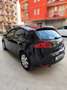 SEAT Leon 1.9 TDI Stylance Sport Up Nero - thumbnail 6