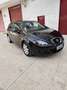 SEAT Leon 1.9 TDI Stylance Sport Up Nero - thumbnail 1