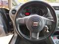 SEAT Leon 1.9 TDI Stylance Sport Up Nero - thumbnail 10