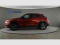 Nissan Juke 1.0 DIG-T N-Connecta 4x2 DCT 7 84kW - thumbnail 4