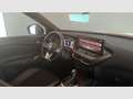 Nissan Juke 1.0 DIG-T N-Connecta 4x2 DCT 7 84kW - thumbnail 27
