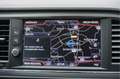 SEAT Leon 1.6 TDI Automaat! Xcellence BJ2019 Lmv 17" | Led | Paars - thumbnail 22