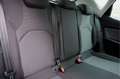 SEAT Leon 1.6 TDI Automaat! Xcellence BJ2019 Lmv 17" | Led | Fioletowy - thumbnail 15