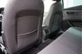 SEAT Leon 1.6 TDI Automaat! Xcellence BJ2019 Lmv 17" | Led | Фіолетовий - thumbnail 12