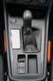 SEAT Leon 1.6 TDI Automaat! Xcellence BJ2019 Lmv 17" | Led | Paars - thumbnail 29