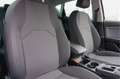 SEAT Leon 1.6 TDI Automaat! Xcellence BJ2019 Lmv 17" | Led | Paars - thumbnail 18