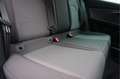 SEAT Leon 1.6 TDI Automaat! Xcellence BJ2019 Lmv 17" | Led | Фіолетовий - thumbnail 14