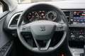 SEAT Leon 1.6 TDI Automaat! Xcellence BJ2019 Lmv 17" | Led | Paars - thumbnail 19