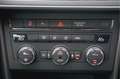 SEAT Leon 1.6 TDI Automaat! Xcellence BJ2019 Lmv 17" | Led | Paars - thumbnail 28